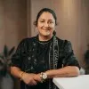 Soovydhee Mohanpersad