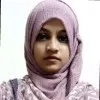 Tohura Mir