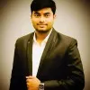 Narayan Koli
