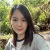 Nancy Liu