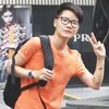 My Nguyen