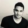 Justin Jacob
