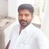 jayachandran