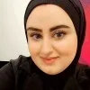Douaa Elbaghdadi