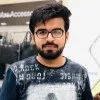 Bharat Sehgal