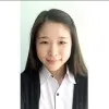 Lyn Lee