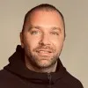 Goran Radulovic