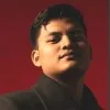 Khairul Yuda
