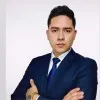Alfredo Vallarta Urrutia