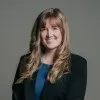 Sarah MacPhee