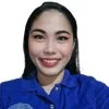 Apple Jane Aliangan