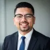 Jose Rivera