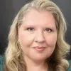 Jennifer Tibbetts