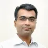 Vinayak Joshi