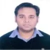 Jyotir Moy Das