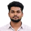 Lucky Meshram