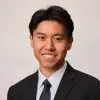 Brian Wong