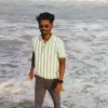 NITHISHKUMAR