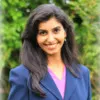 Sowmya Balasubramani
