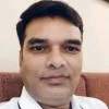 Prabhat Kumar