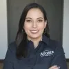 Melissa Marin