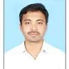 viswa mandyam