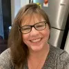 Stephanie Maddox