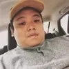 Dexter Noel Majaham