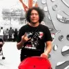 rendy mariano