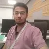 Krishna Vaibhav