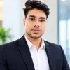 Gaurav Yadav