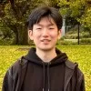 Yisong Han