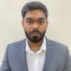 SIVANANDA UNNI KRISHNAN
