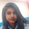 EKTA VERMA