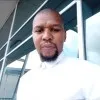 Vusimuzi Isaac Mkhabela