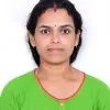 Kanaga Thangavel