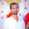 VALLEPU SAIDINESH