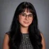 Elena Aparicio