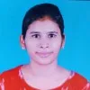 Naga Jyothi Pasam