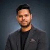 P Sapnil Patra Salesforce Developer