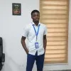 Benedict Kwame Kumah