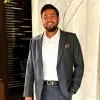 Vedant Gupta