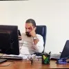 Ahmed Samy
