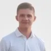 Aleksandar Pantic