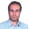 Mohammad Beiramy