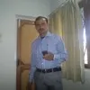 Rizwan Khan
