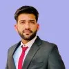 Tarun Singh