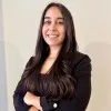 Elsy Valentina Alvarez Casanova
