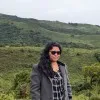 Ranjitha