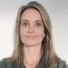 Renata Lobato Marder